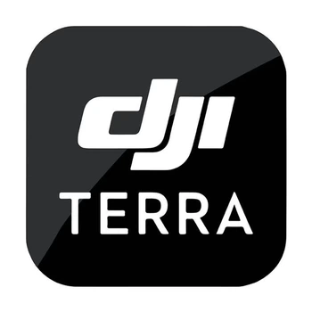 DJI Terra Edu - пожизненная лицензия (10 рабочих мест) - электронный код (CP.RJ.00000226.01)