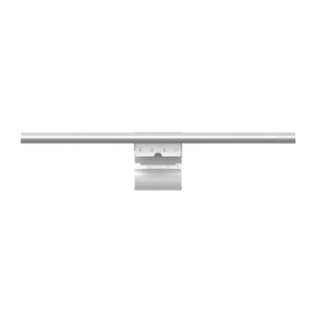 Лампа на монитор Yeelight Aries Pro 250lm CRI Ra95 White (YLYTD-0059)