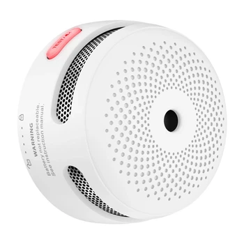 Датчик дыма X-Sense XS01 (0810194780875)