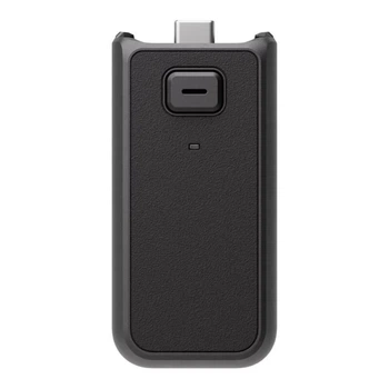 Держатель с аккумулятором DJI Osmo Pocket 3 950mAh