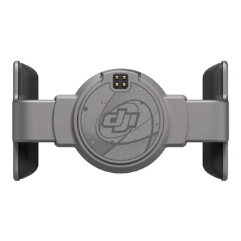 Магнитный держатель DJI Osmo Mobile 7 для телефона (CP.OS.00000400.01)
