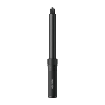 Держатель Insta360 Bullet Time 2.0 (CINSCAVK)