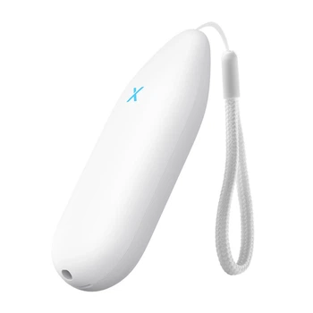 Термогигрометр смарт X-Sense STH51 (0810194780462)
