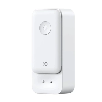 Датчик затопления SwitchBot Water Leak Detector (W4402000)