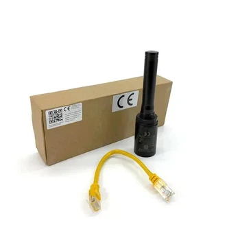 Бездротовий комунікаційний модуль Deye SUN-SMART-TX01 LoRa 863–870 МГц до 200 м