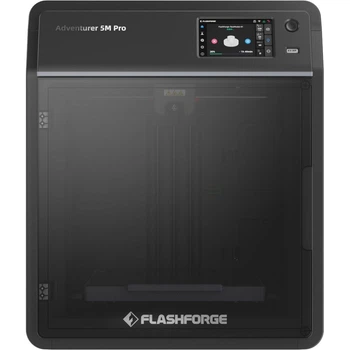3D-принтер FlashForge Adventurer 5M Pro [171624]
