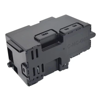 Емкость для отработанных чернил Canon MC-G03 (памперс, абсорбер) для GX3040 GX4040 GX3050 GX4050 GX3010 GX3020 GX4010 GX4020