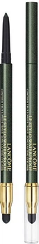 Kredka do oczu Lancome Le Stylo wodoodporna 06 Vision Ivy 0.3 g (3614273436403)