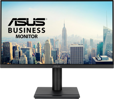 Monitor 23.8" ASUS VA249QGSE (90LM02W1-B02371)