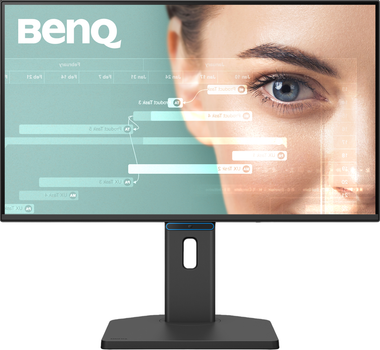 Monitor 27" BenQ BL2790TC (9H.LNTLA.TBE)