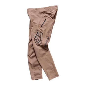 Велоштаны TLD SPRINT PRO PANT; MONO [SIENNA] XL