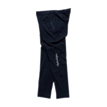 Велоштаны TLD SKYLINE TRAIL PANT; MONO [BLACK] XXL