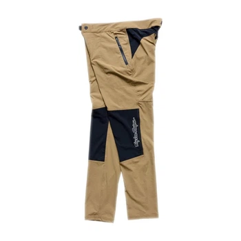 Велоштаны TLD SKYLINE TRAIL PANT; MONO [SIENNA] XL