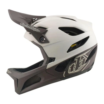 Вело шлем TLD STAGE HELMET; DRONE [PUMICE] XL/XXL