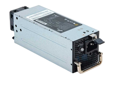 Modul zasilacza Fortron Twins Pro 720 W (9PA7200503)