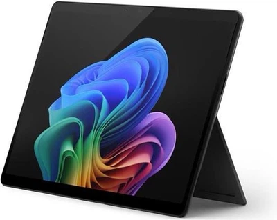 Планшет Microsoft Surface Pro Copilot+ PC 13 (EP2-08350)
