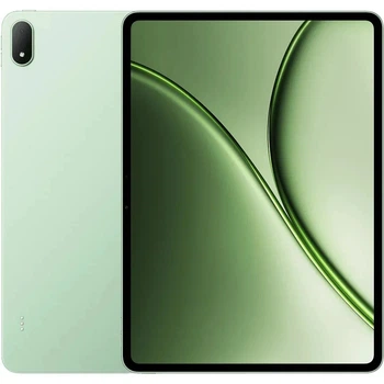 Планшет OnePlus Pad 4 12/256GB Sage Mist (Global Version)