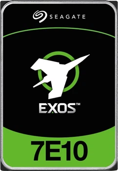 HDD Seagate Exos 7E10 2 TB (ST2000NM000B)
