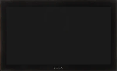Monitor 21.5" Vilux VM-T215M