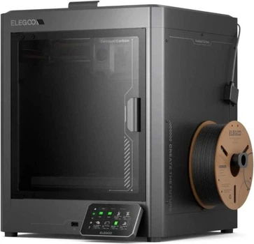 3D-принтер ELEGOO Centauri Carbon Black