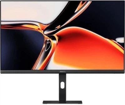 Монитор Xiaomi 4K Monitor A27Ui (ELA6221EU)