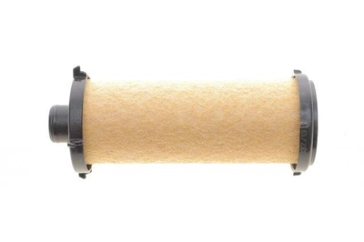 Фильтр АКПП MB A-class (W176)/B-class (W246) 11- (с прокладкой) (M270/OM651/OM607/M260) 15208-HG00J, Nissan