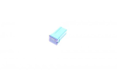 Предохранитель 20А 58V (Блок) 1987529056 , Bosch