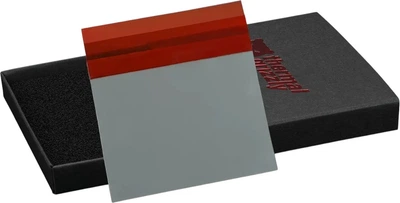 Uszczelka termiczna Thermal Grizzly PhaseSheet PTM 50 x 40 mm (TG-PS-50-40)