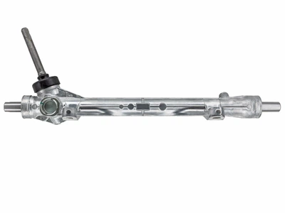 Рулевая рейка без ГУР Nissan Juke 10-19 MSG NI112 (480011KA0A, 480011KA0B, 48001-1KA0A)
