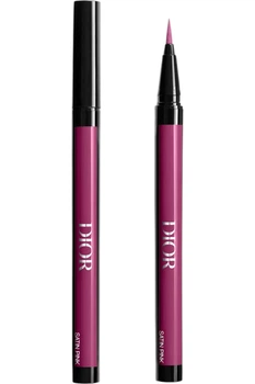 Підводка для очей Dior Diorshow Liquid 861 Satin Pink 0.55 мл (3348901756532)