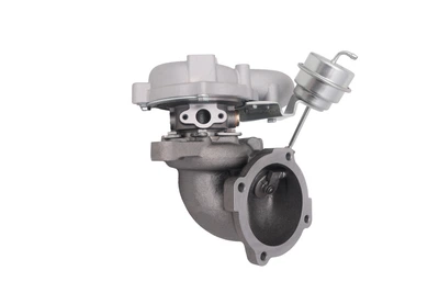 Турбіна VW Golf IV 97-03, Audi A3 96-03, Skoda Octavia Tour 96-10 MSG MS.TUR-0311 (06A145704S, 06A145713L, 06A145704S)