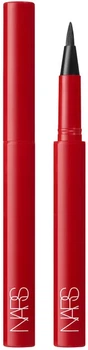 Eyeliner do oczu Nars Climax wodoodporny 0.4 ml (194251076577)