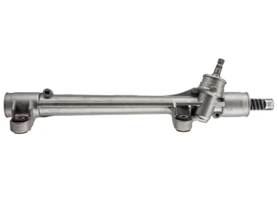 Рулевая рейка без ГУР Toyota Avensis 03-10 MSG TY112 (45500-05030, 4550105021)