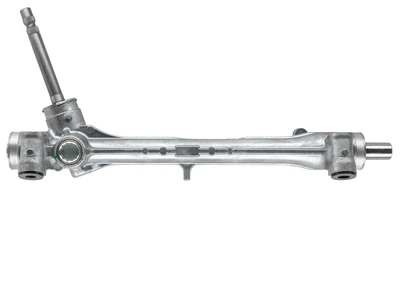 Рулевая рейка без ГУР с тягами Toyota C-HR 16- MSG TY146 (45510-F4010, 45510-F4050)