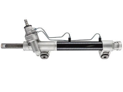 Рулевая рейка с ГУР Toyota Hilux 15- MSG TY249 (442500K740, 442500K730)