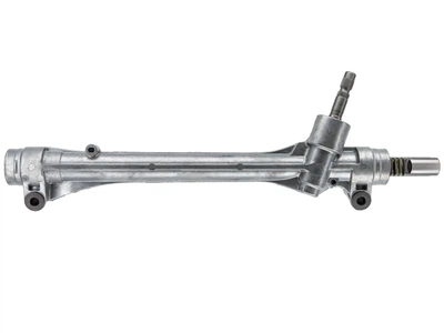 Рулевая рейка без ГУР Toyota Venza 08-15 MSG TY114 (45510-0T010, 45510-0T020)