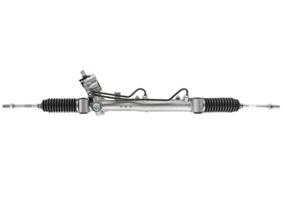 Рулевая рейка с ГУР Opel Signum 03-08, Opel Vectra C 02-08 MSG OP211 (5900222, 5900226, 5900241)