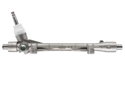 Рулевая рейка без ГУР Peugeot 4008 12-17, Mitsubishi ASX 10-23, Citroen C4 AirCross 12-17 MSG MT104 (4410A453, 4410A579, 4410A693)