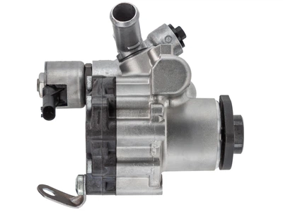 Насос ГУР BMW 5 E60-61 03-10 ZF BW001OEM (32414037949, 32416760955, 32416769766)