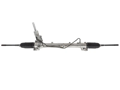 Рулевая рейка с ГУР Ford Focus III 11-18, Ford C-MAX 02-10, Ford Focus II 04-11 MSG FO223 (1474488, 13003501, 1328647)