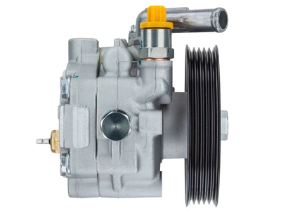 Насос ГПК Mitsubishi Lancer X 07-, Subaru Impreza 00-07 MSG SU006 (34430FE040, 34430FE041, 34430FE042)