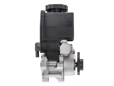 Насос ГПК Mercedes-Benz E-Class W210 94-03, Mercedes-Benz Vito W638 96-03, Mercedes-Benz Sprinter 901-905 95-06 MSG ME002 (A0034660701, A0024661001, A0024660701)