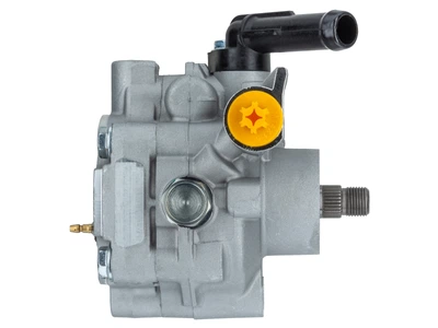 Насос ГПК Subaru Outback 03-09, Subaru Legacy 03-09, Subaru Impreza 07-11 MSG SU003 (34430FG000, 34430fg0009l, 34430ag040)