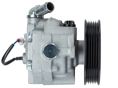 Насос ГПК Subaru Legacy 03-09, Subaru Forester 08-13, Subaru Forester 02-08 MSG SU005 (34430FE010, 34430SA020, 34430SA021)