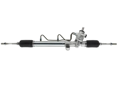 Рулевая рейка с ГУР TOYOTA CARINA E 92-97 MSG TY202 (44250-20580, 44250-20581, 4425020541)
