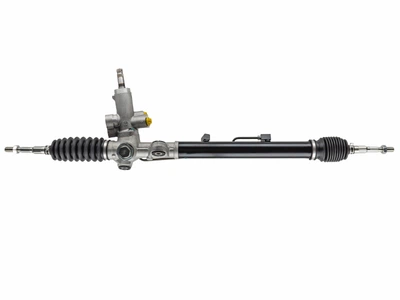 Рульова рейка з ГПК Honda Civic 4D 05-12 MSG HO217 (53601-SNA-A12, 53601-SNA-A61, 53601-SNA-A02)