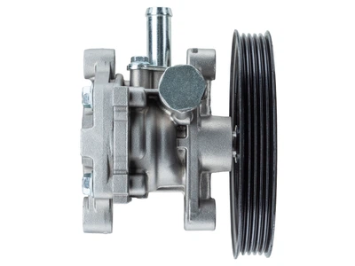 Насос ГПК Mitsubishi Colt 95-02, Mitsubishi Lancer IX 03-11 MSG MT006 (MN184075, MN403656, MR403656)