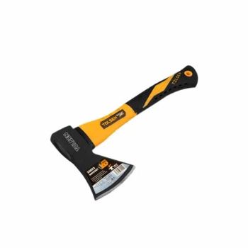 Топор Tolsen 1250 г ручка стекловолокно