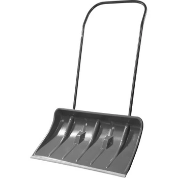 Лопата Gardena скрепер для уборки снега ClassicLine, 80 см