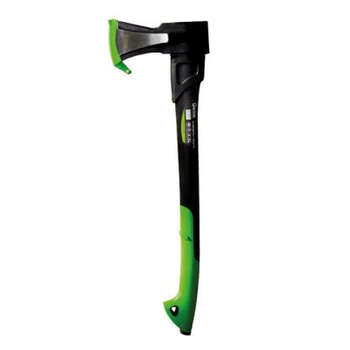Колун Gartner FG 2000g/600mm фибергласс